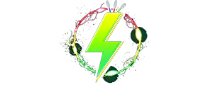 Power Bank Logo