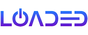 Power Bank Logo