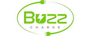 Power Bank Logo