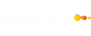 Power Bank Logo